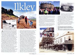 craven and valley life august 2012 sm.jpg